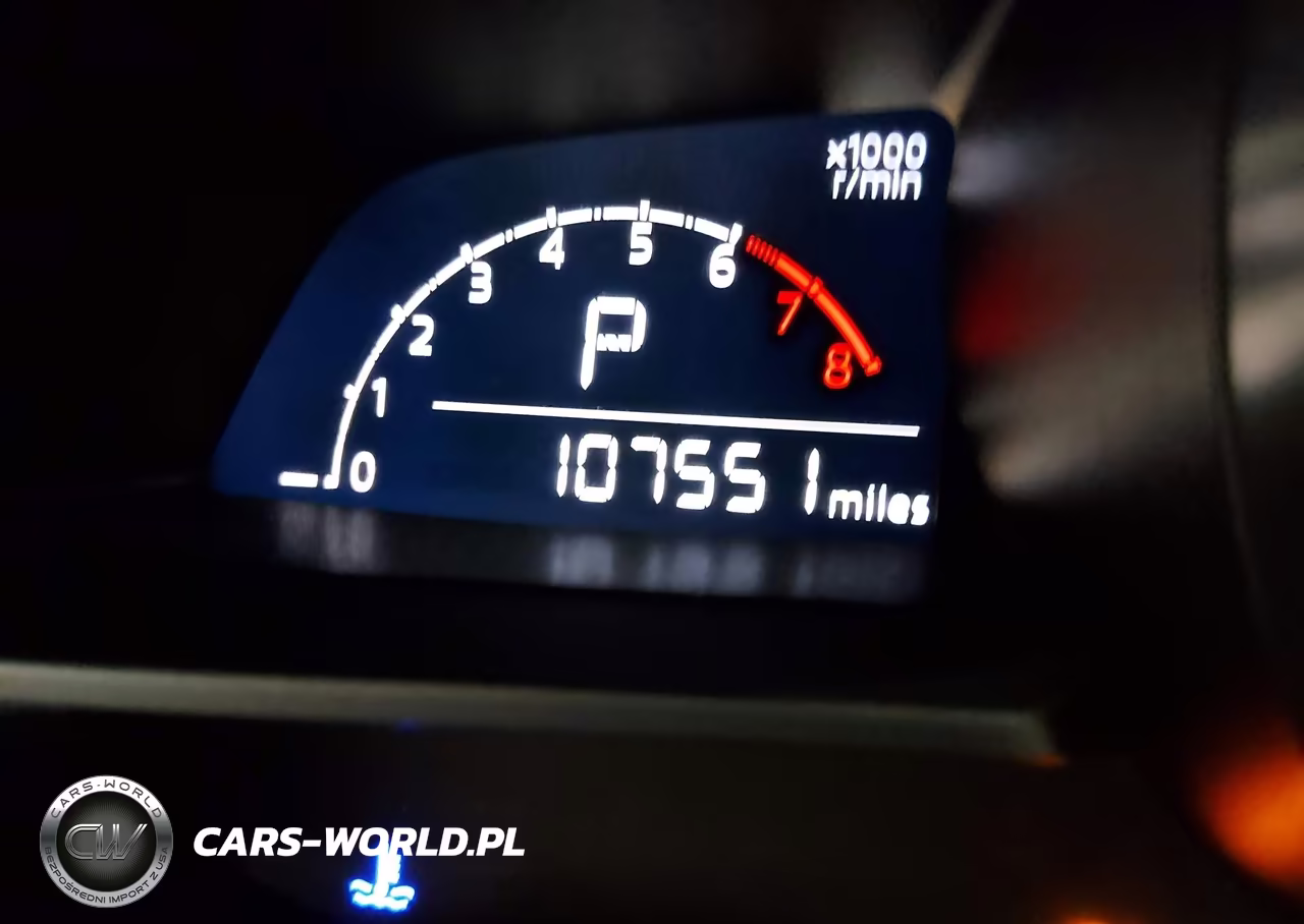2018 Mazda Mazda3 Touring VIN:3MZBN1V30JM199503 - 15