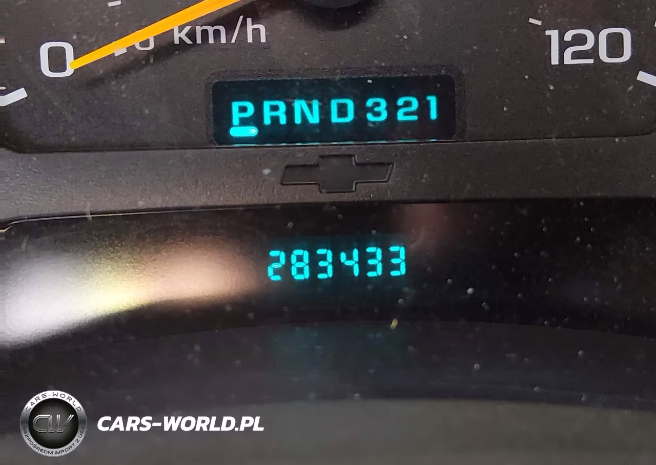 2003 Chevrolet Trailblazer Lt VIN:1GNDT13S532271051 - 15