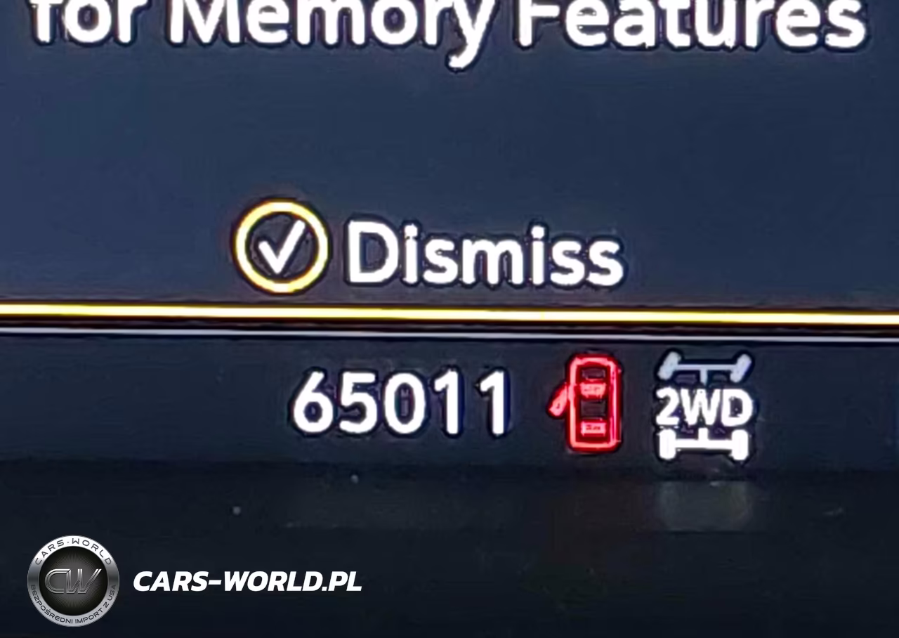 2019 GMC Sierra 1500 Slt VIN:1GTU9DED0KZ266269 - 15