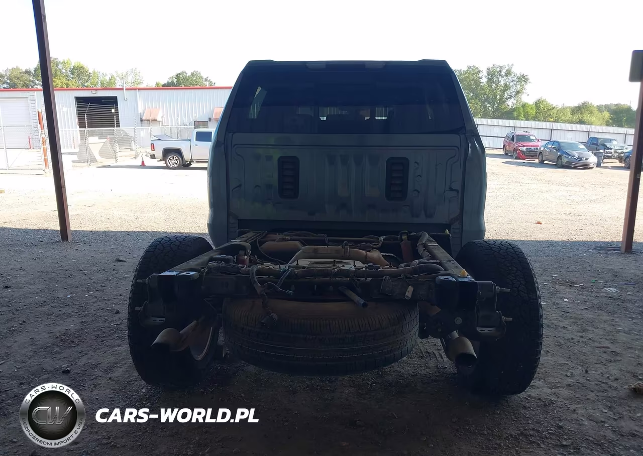 2019 GMC Sierra 1500 Slt VIN:1GTU9DED0KZ266269 - 16