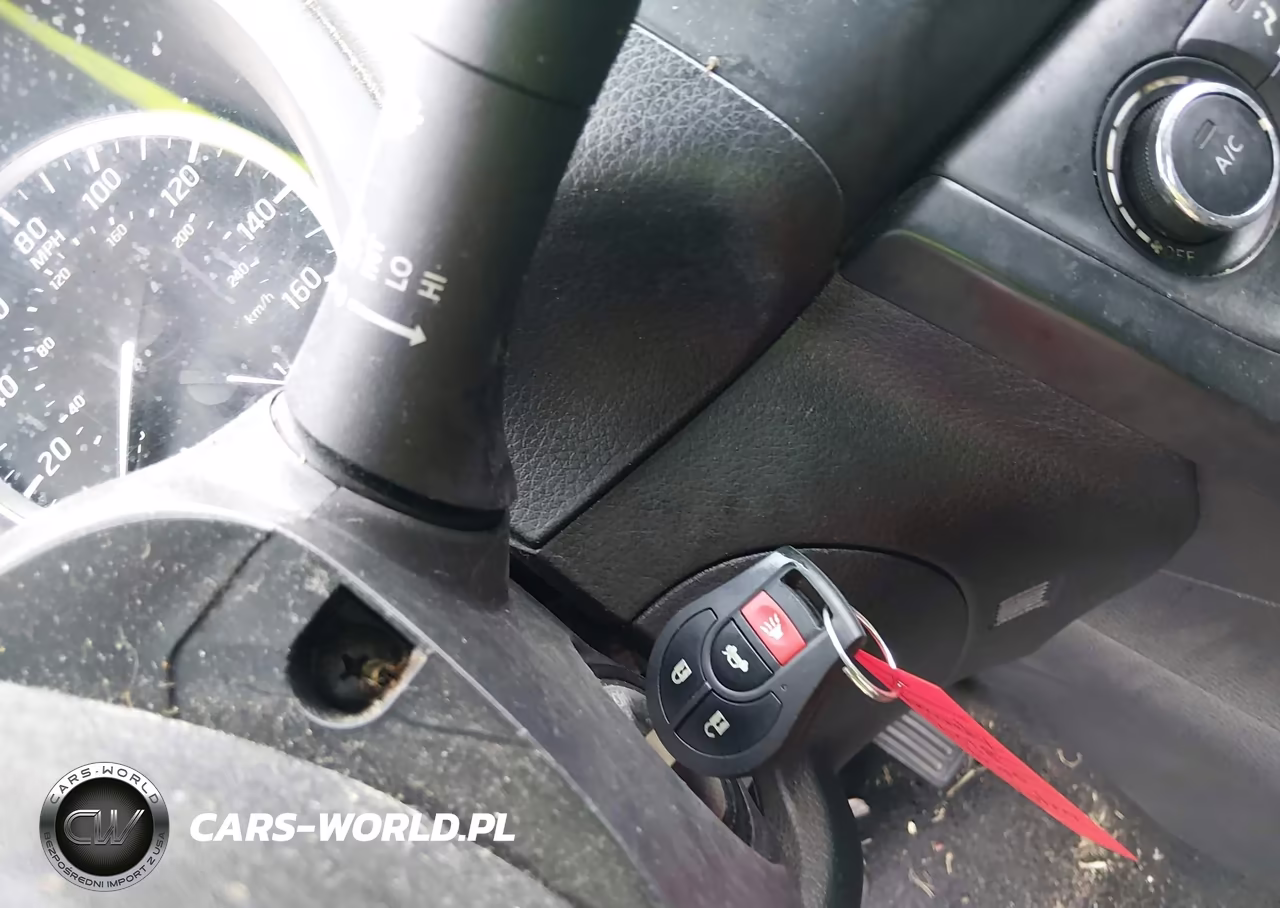 2018 Nissan Sentra S VIN:3N1AB7AP9JY205359 - 11