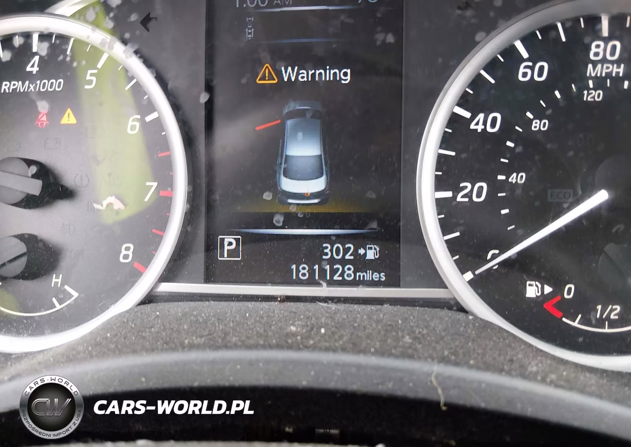 2018 Nissan Sentra S VIN:3N1AB7AP9JY205359 - 15