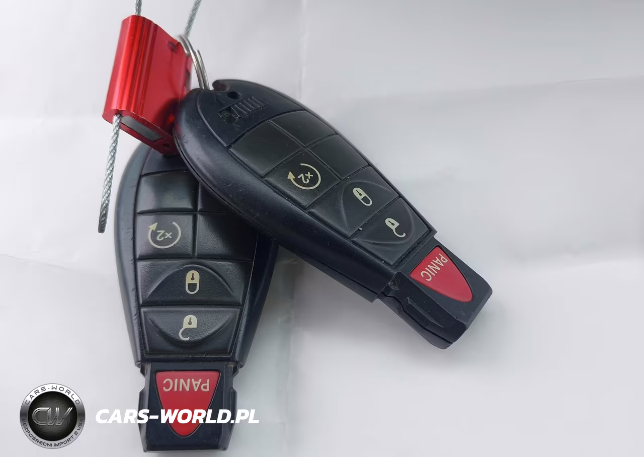 2008 Dodge Grand Caravan Se VIN:1D8HN44H18B146436 - 11
