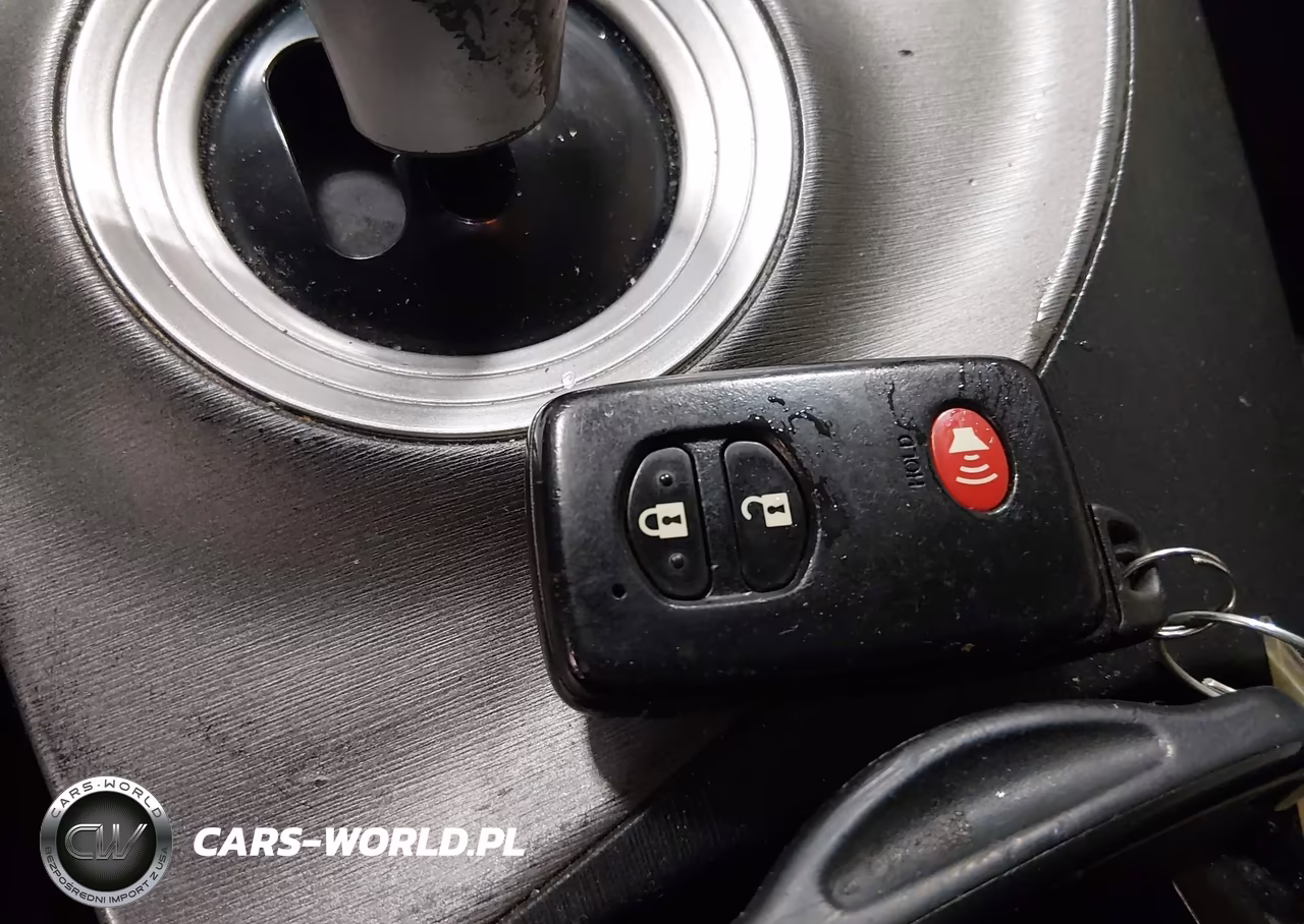 2012 Toyota Prius Three VIN:JTDKN3DU1C1556423 - 11