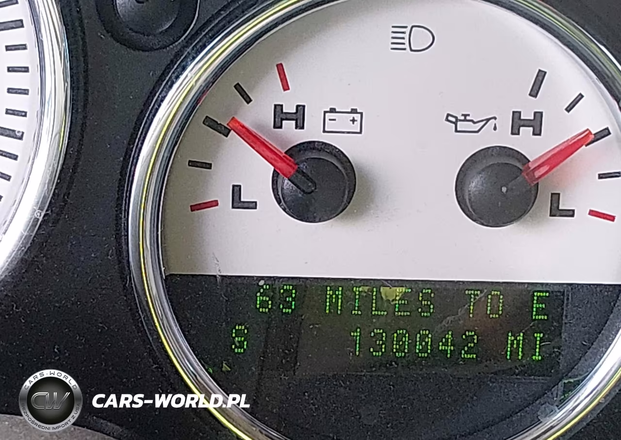 2005 Ford F-150 Lariat-Xl-Xlt VIN:1FTPX125X5NA71158 - 16
