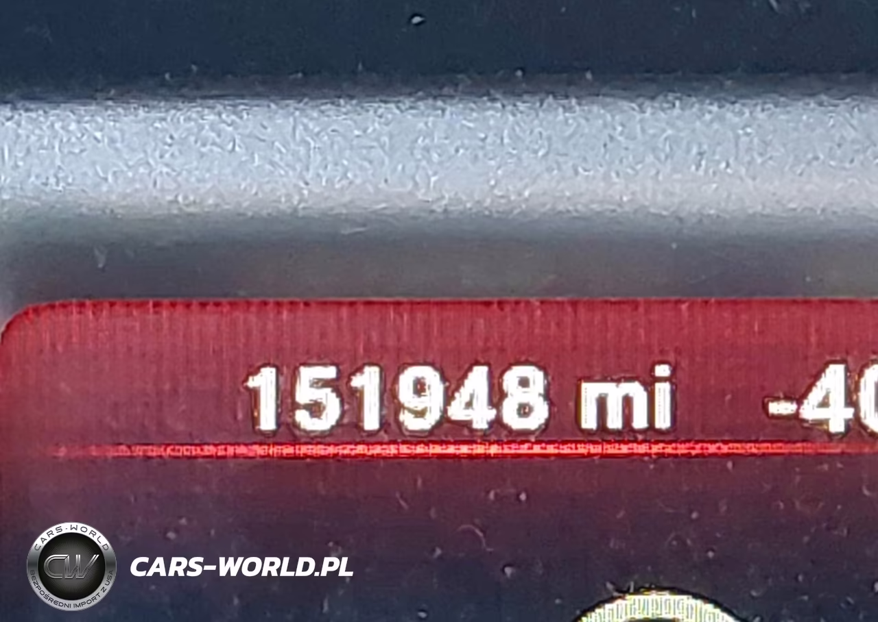 2019 Dodge Journey Se VIN:3C4PDCBB2KT863276 - 15