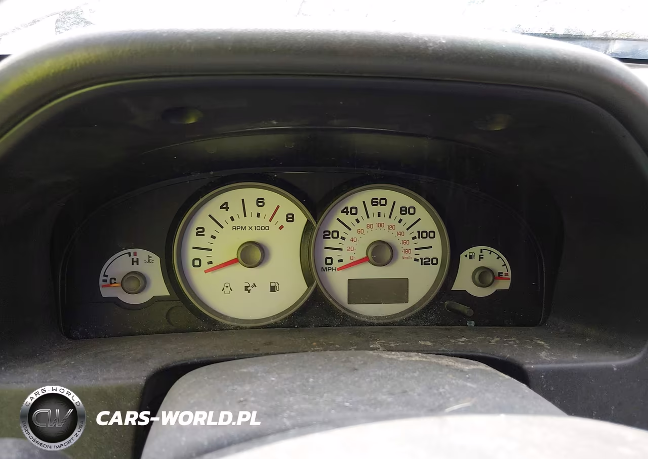 2007 Ford Escape Xlt-Xlt Sport VIN:1FMYU93147KA11397 - 7