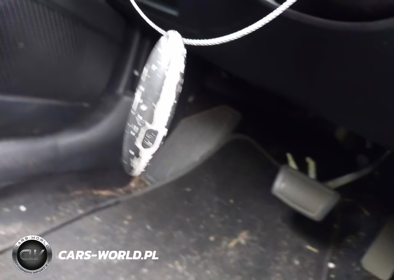 2024 Hyundai Elantra Sel VIN:KMHLM4DGXRU642453 - 11