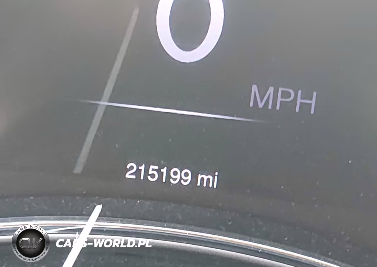 2014 Jeep Grand Cherokee Limited VIN:1C4RJEBG9EC145961 - 13