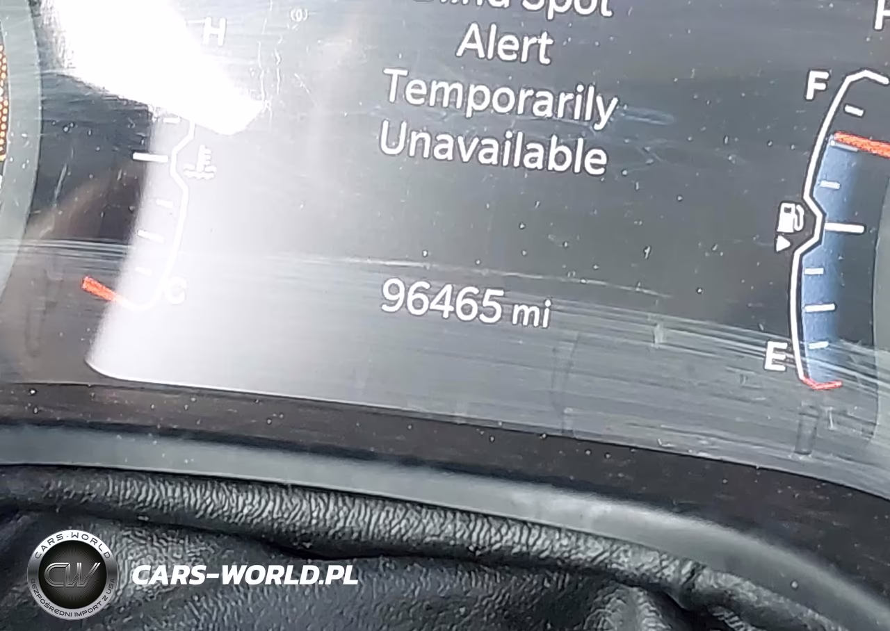 2022 Jeep Compass Latitude Lux 4X4 VIN:3C4NJDFB4NT117528 - 15