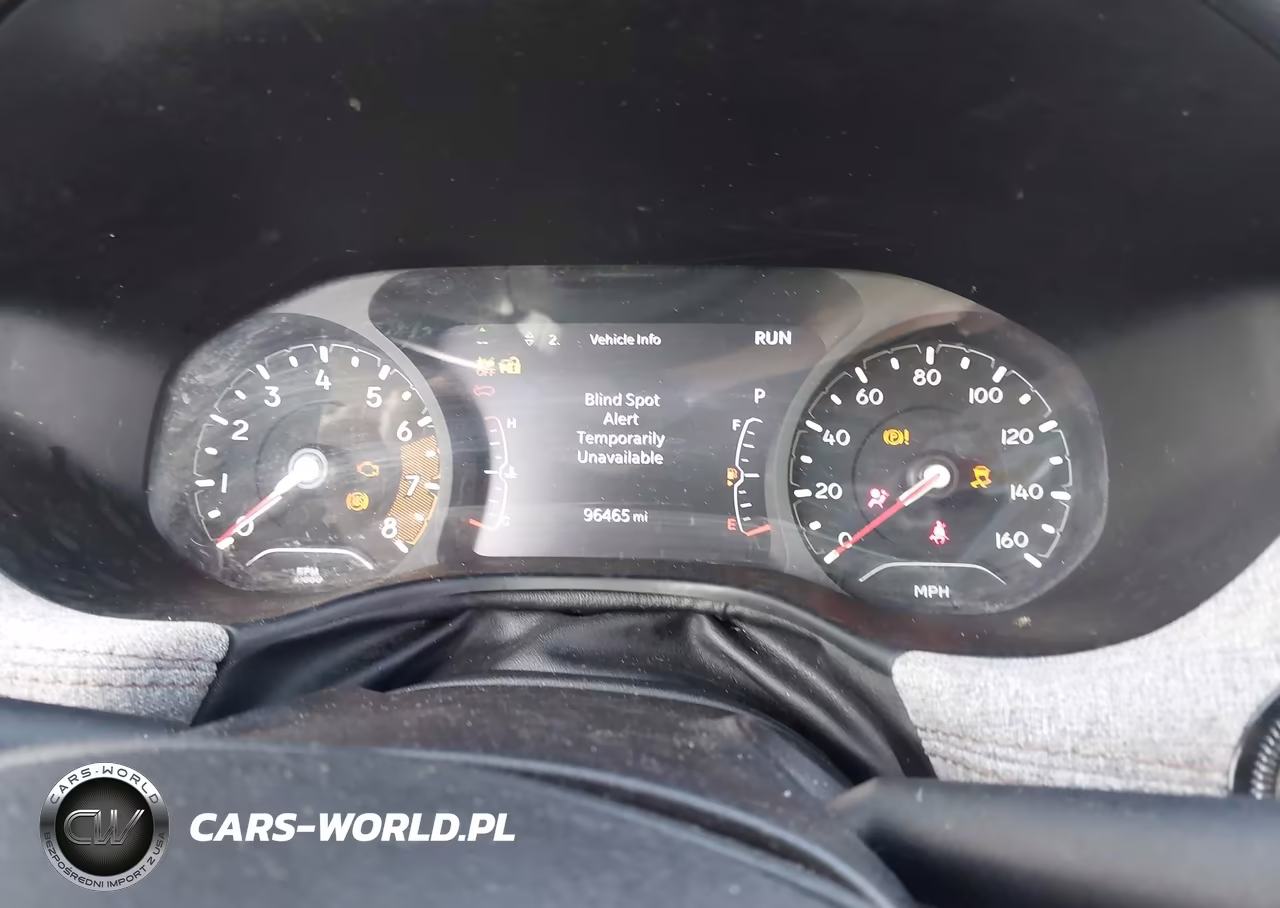 2022 Jeep Compass Latitude Lux 4X4 VIN:3C4NJDFB4NT117528 - 7