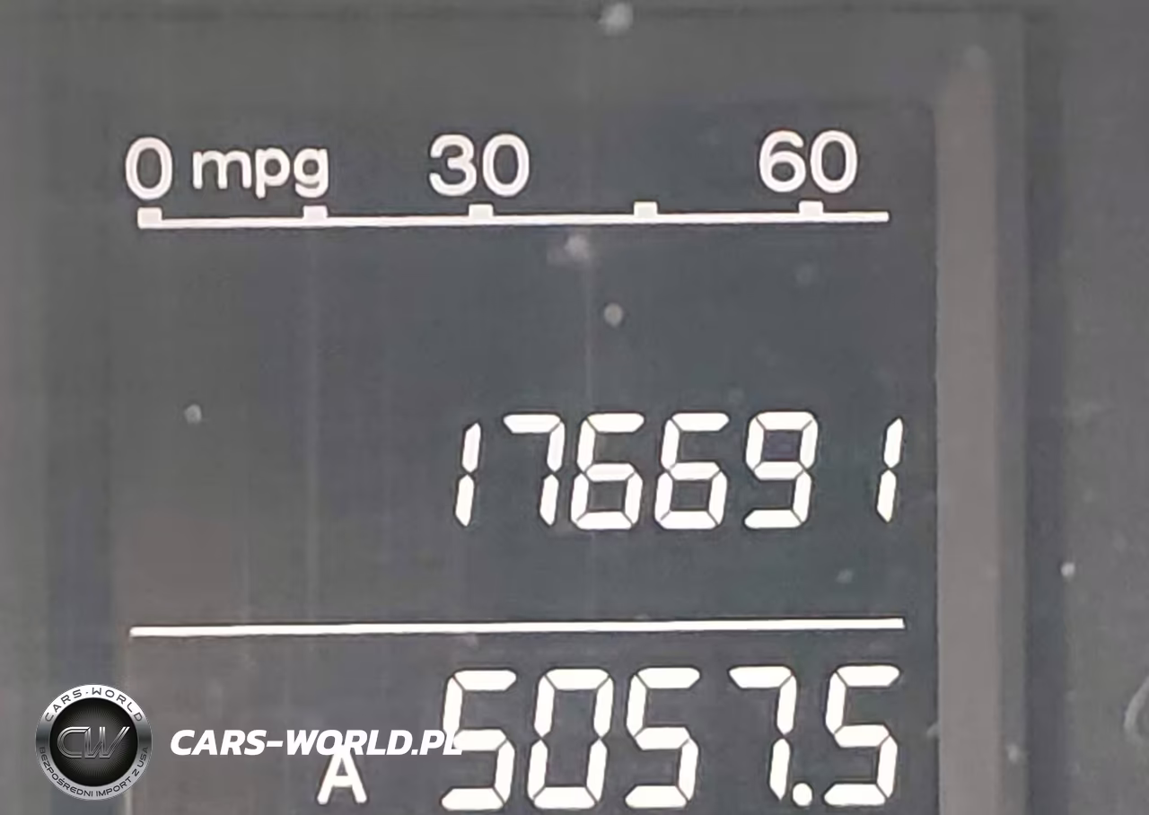 2009 Honda Cr-V Lx VIN:JHLRE383X9C011790 - 15