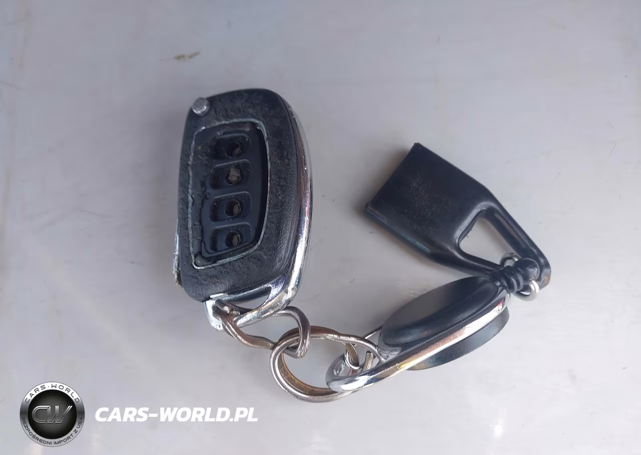 2015 Hyundai Sonata Se VIN:5NPE24AF5FH172594 - 11