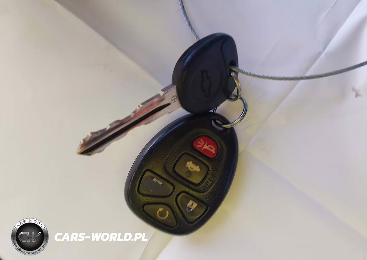 2011 Chevrolet Impala Lt VIN:2G1WG5EK0B1310730 - 11