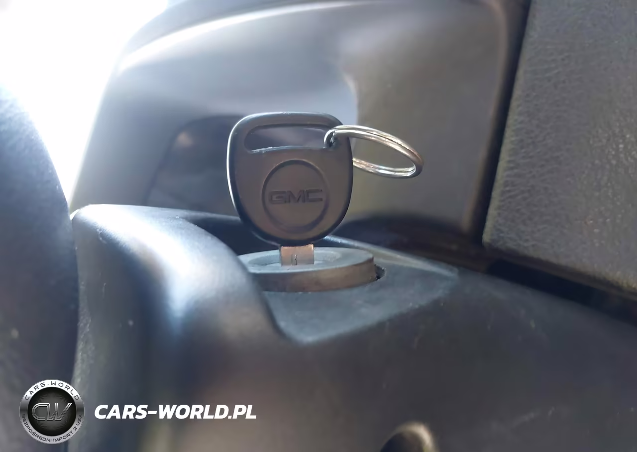 2008 Hummer H3 Suv VIN:5GTEN13E288102720 - 11