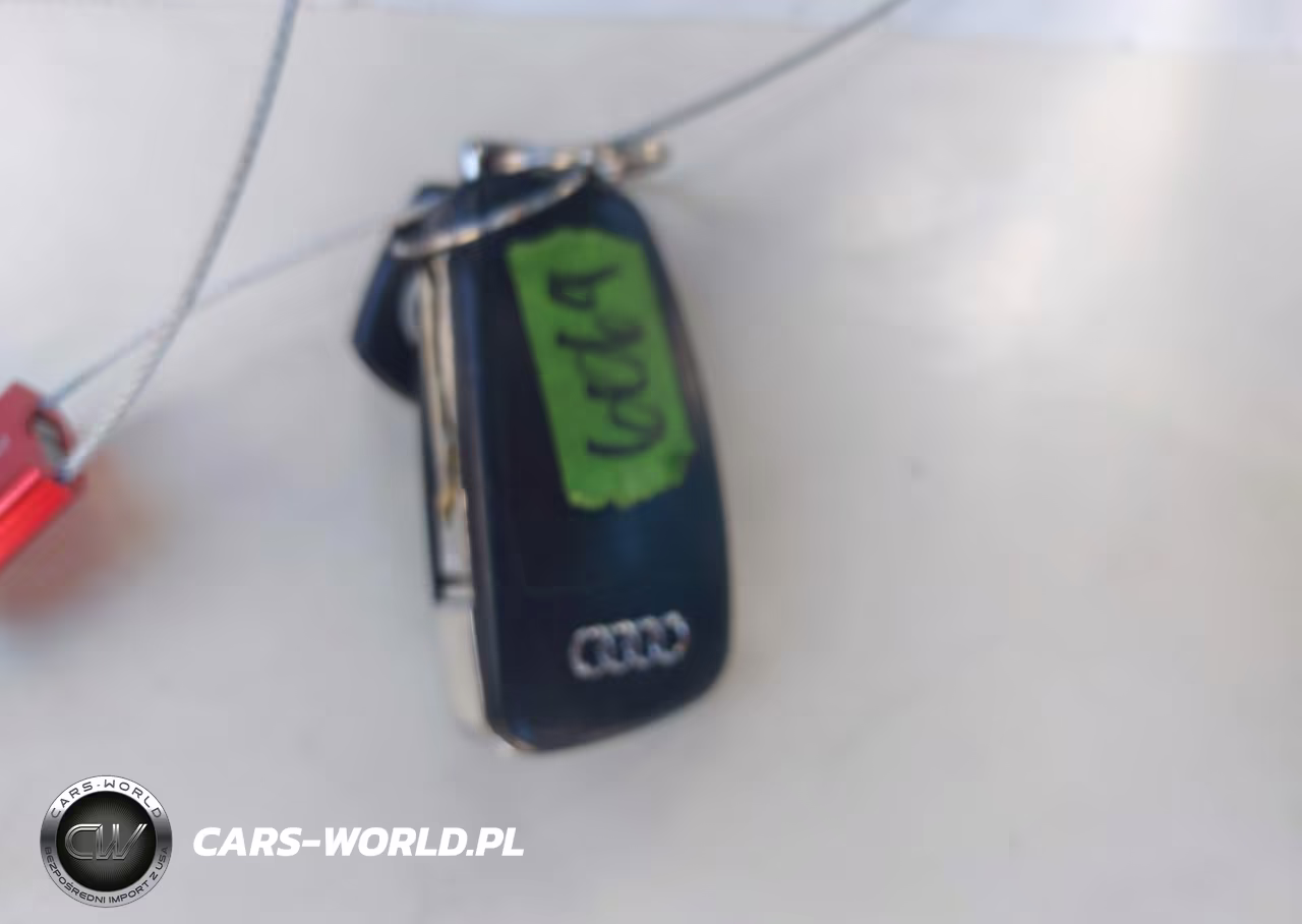 2013 Audi Tt 2.0T Premium Plus VIN:TRUBFAFK7D1005160 - 11