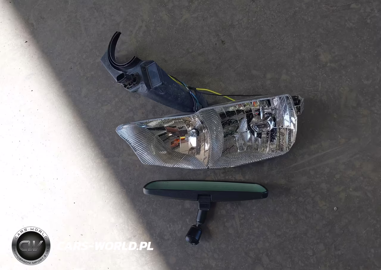 2016 Ford Escape Se VIN:1FMCU9GX6GUA41899 - 12