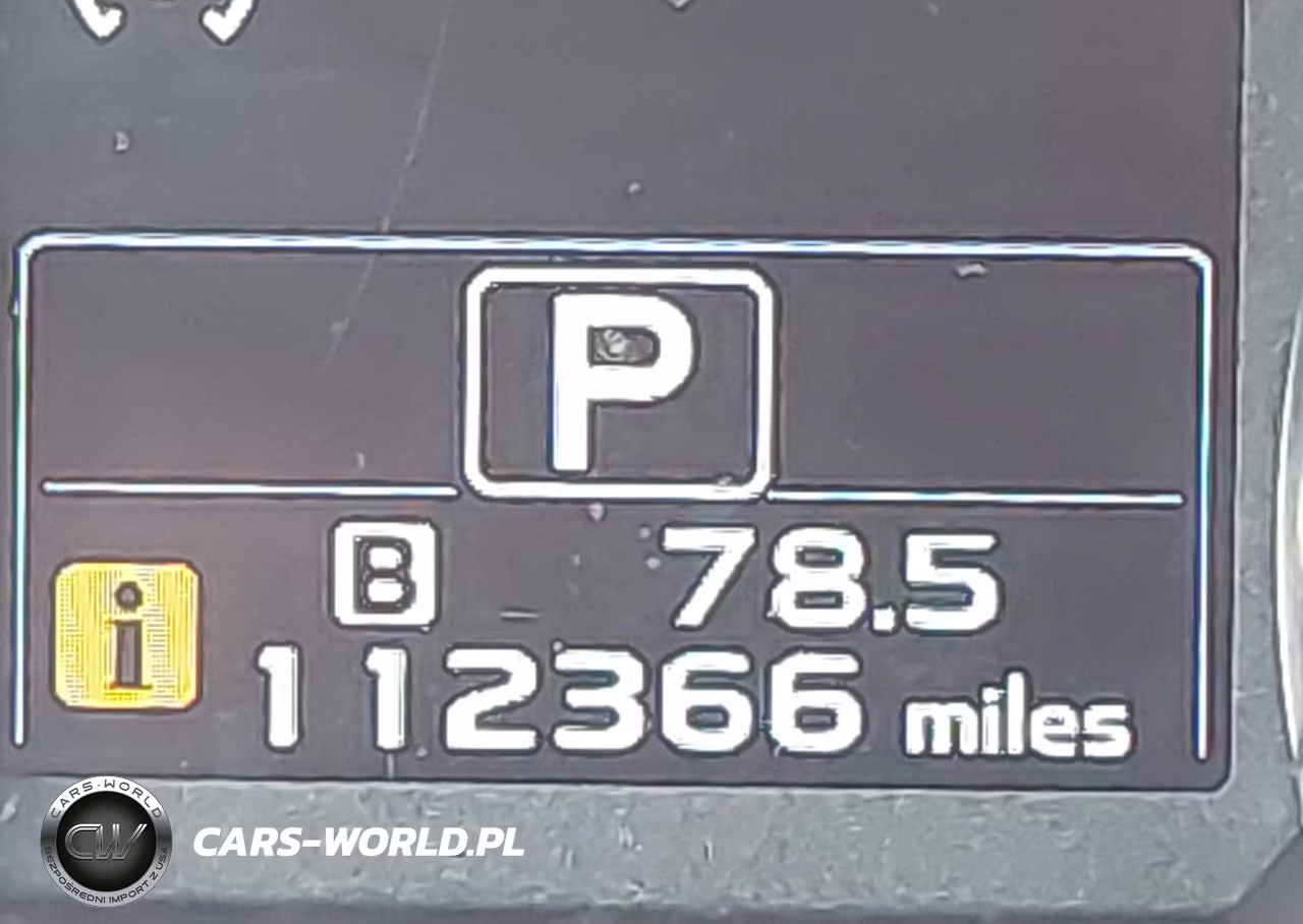 2015 Subaru Xv Crosstrek 2.0I Limited VIN:JF2GPAMC8F8323373 - 15