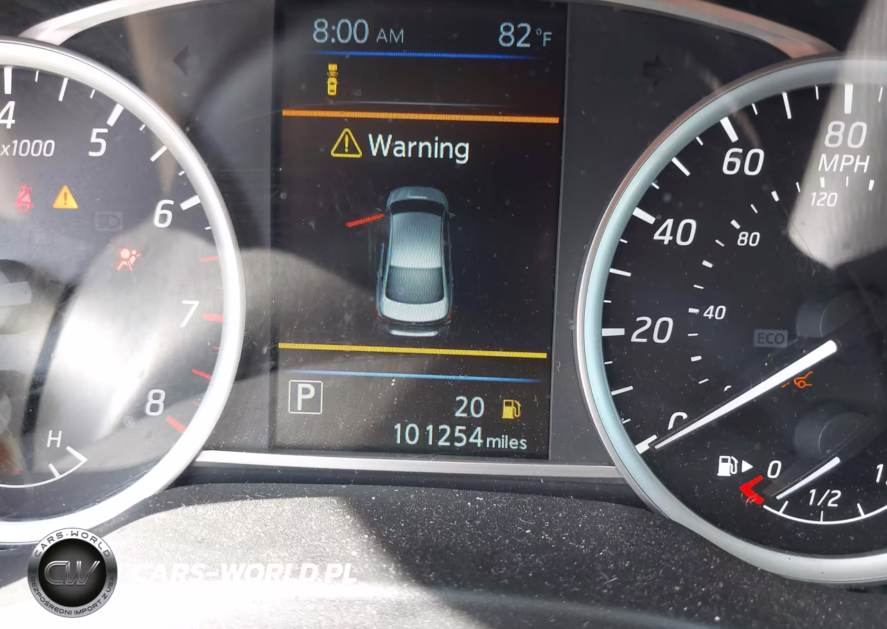 2019 Nissan Sentra S VIN:3N1AB7AP0KY357239 - 14