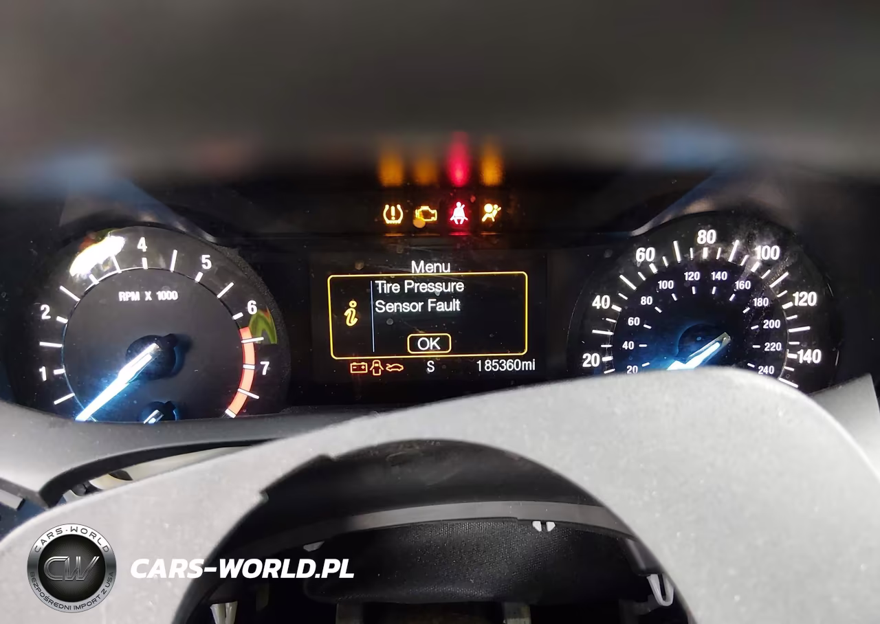 2018 Ford Fusion Se VIN:3FA6P0H72JR241671 - 7