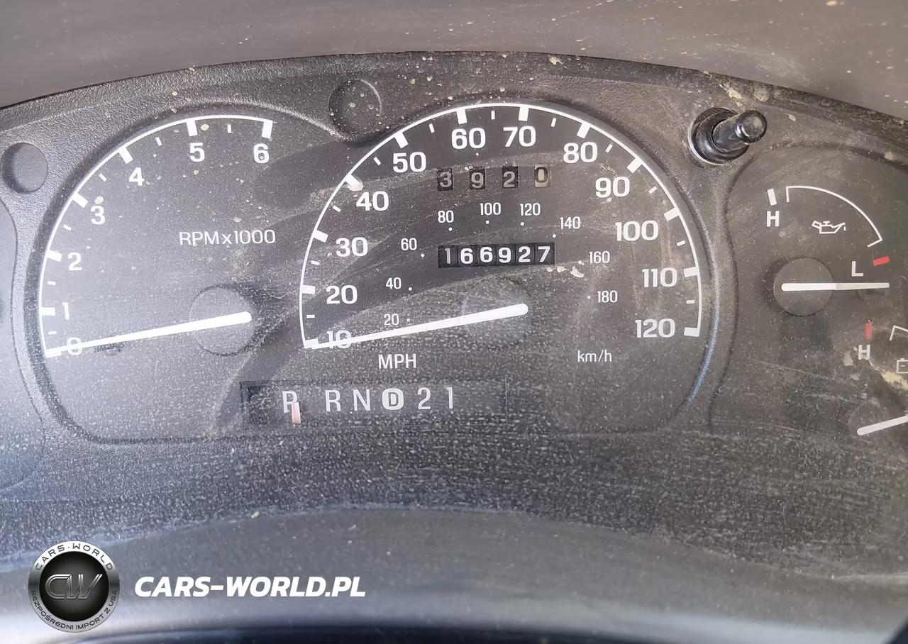 2003 Ford Ranger Edge-Xlt VIN:1FTZR45E53TA36116 - 7