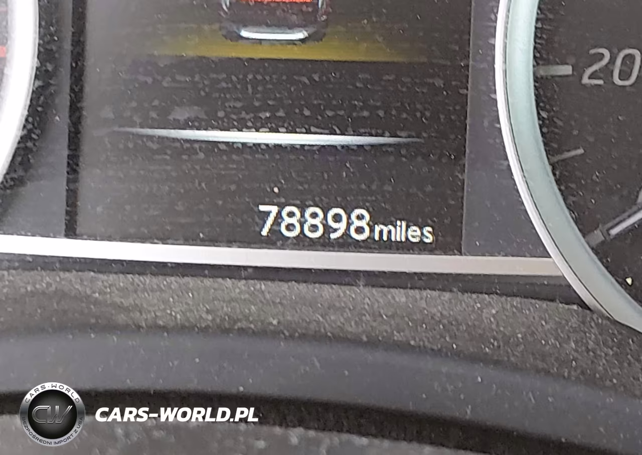 2018 Nissan Sentra Sv VIN:3N1AB7AP3JL619203 - 16