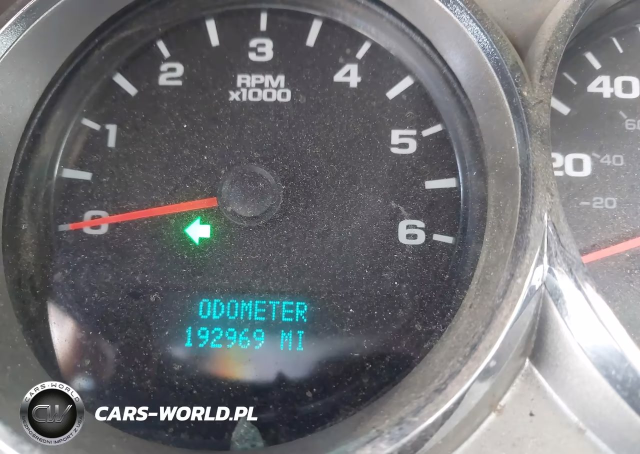 2013 Chevrolet Silverado 1500 Lt VIN:3GCPKSE75DG278596 - 14