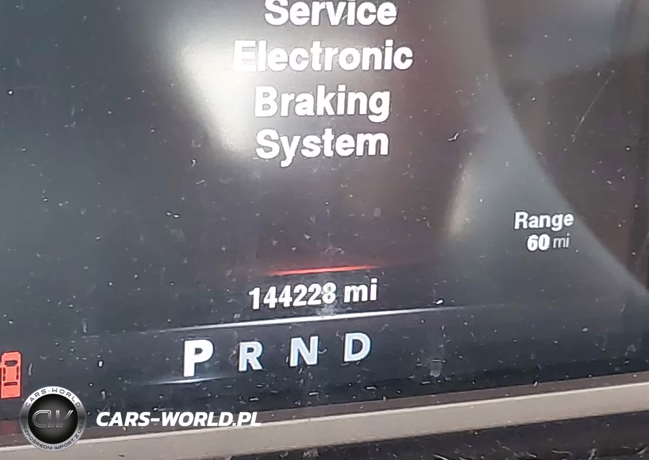 2014 Ram 1500 Longhorn VIN:1C6RR7PT1ES217713 - 15