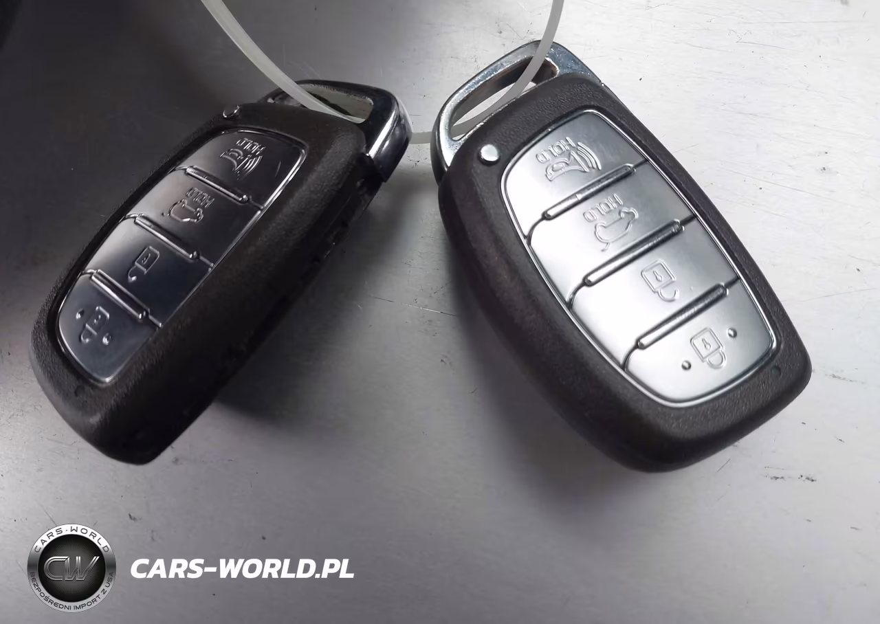 2020 Hyundai Ioniq Hybrid Sel VIN:KMHC85LC2LU232682 - 11