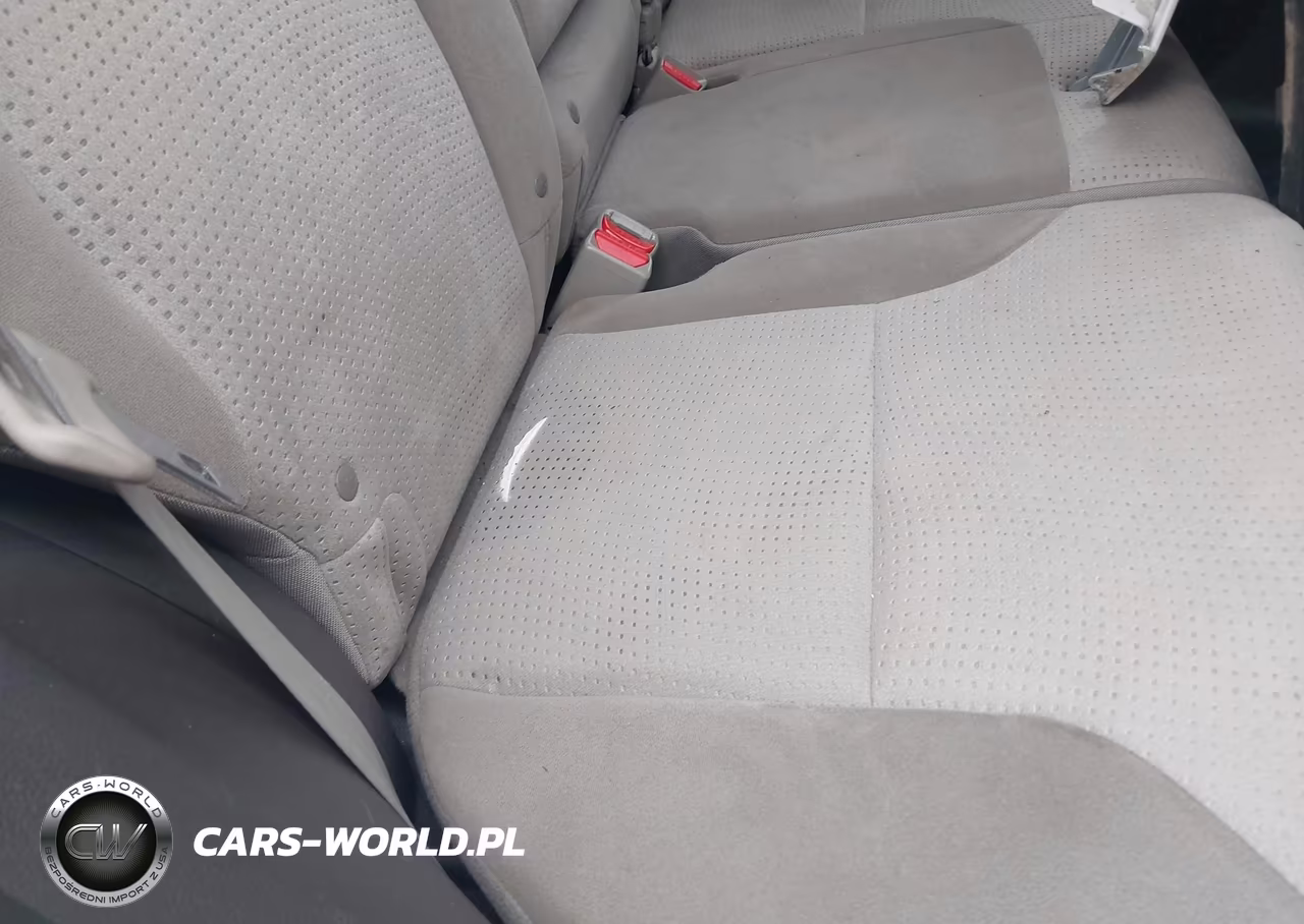 2013 Honda Cr-V Ex VIN:5J6RM4H5XDL031516 - 8