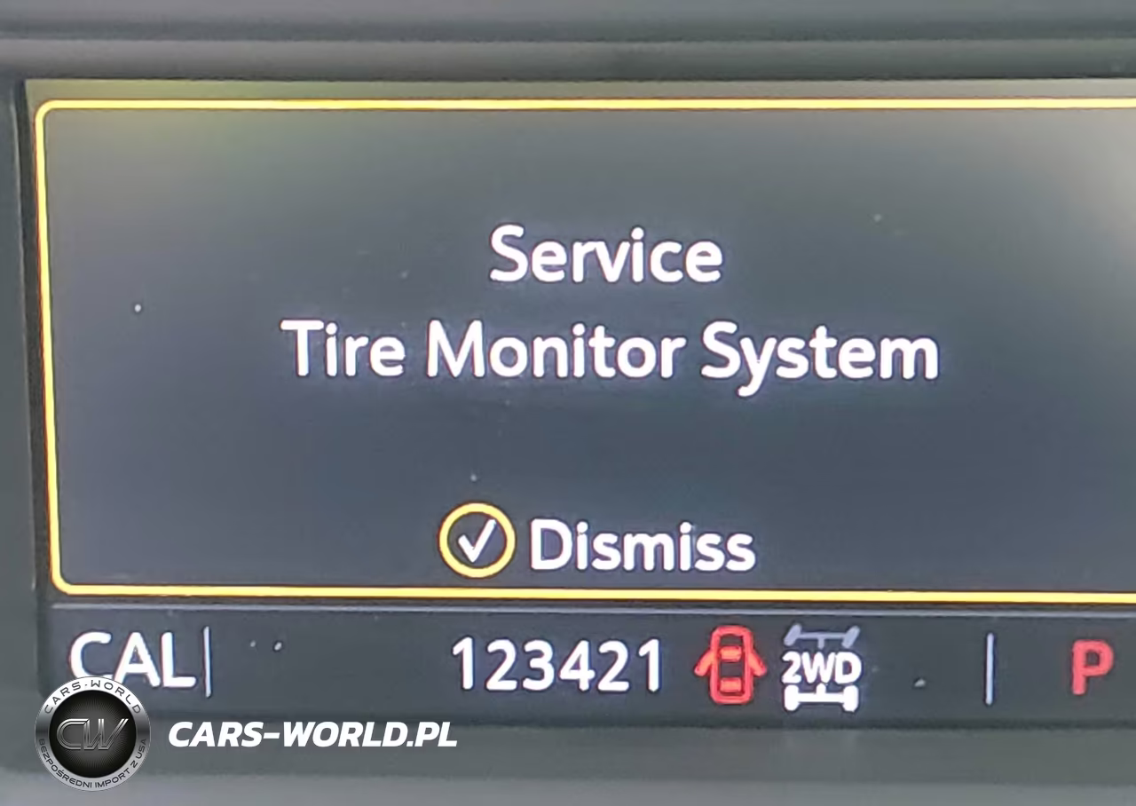 2019 GMC Sierra 1500 Slt VIN:3GTU9DEDXKG162713 - 16