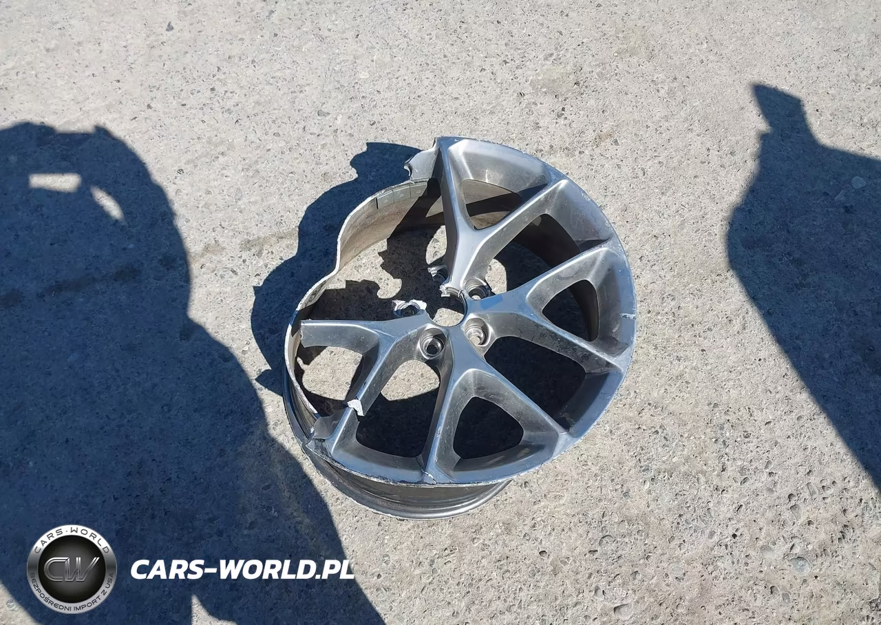 2022 Dodge Charger Gt Rwd VIN:2C3CDXHG5NH192843 - 20