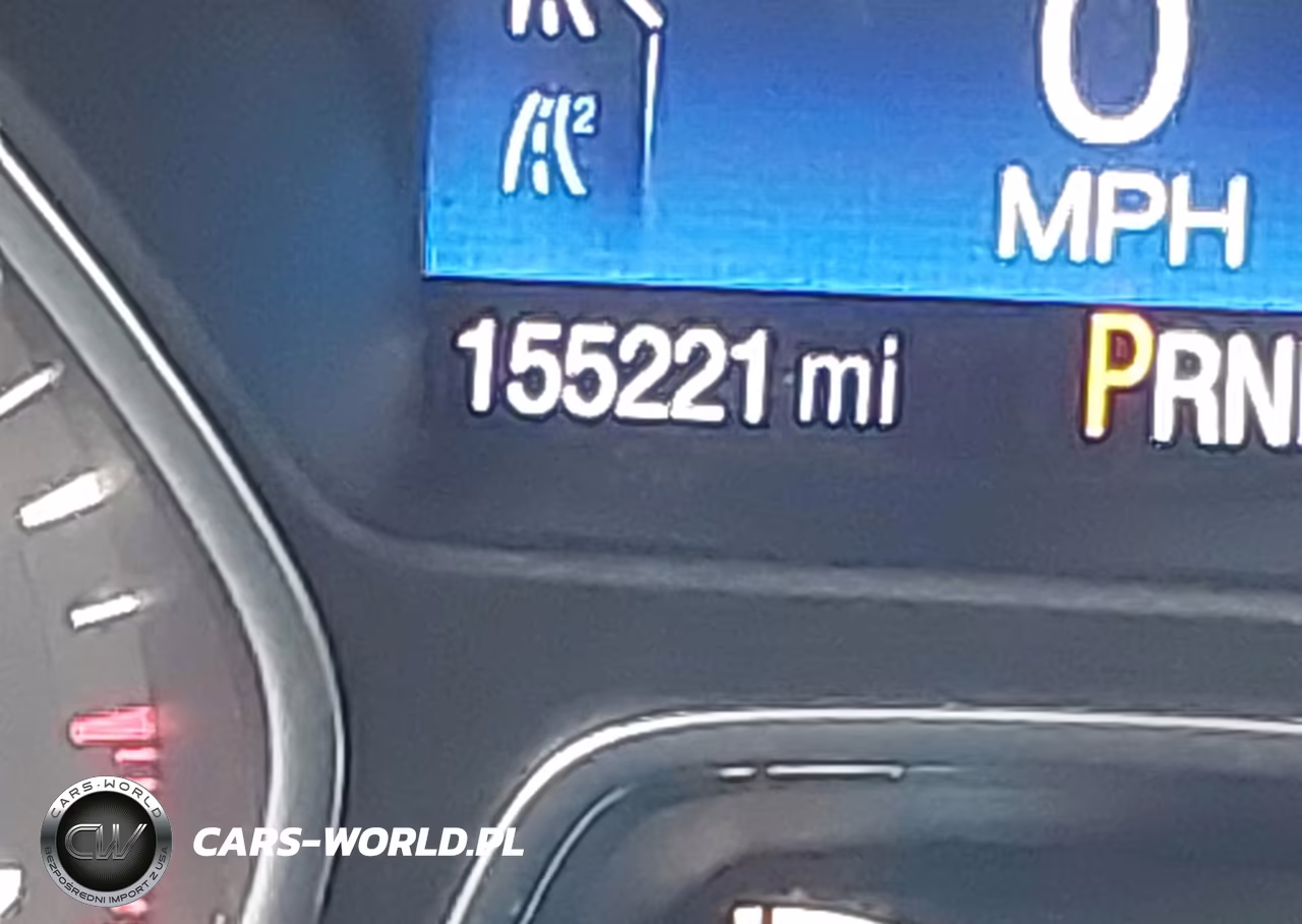 2017 Ford Escape Se VIN:1FMCU0G92HUC65802 - 16
