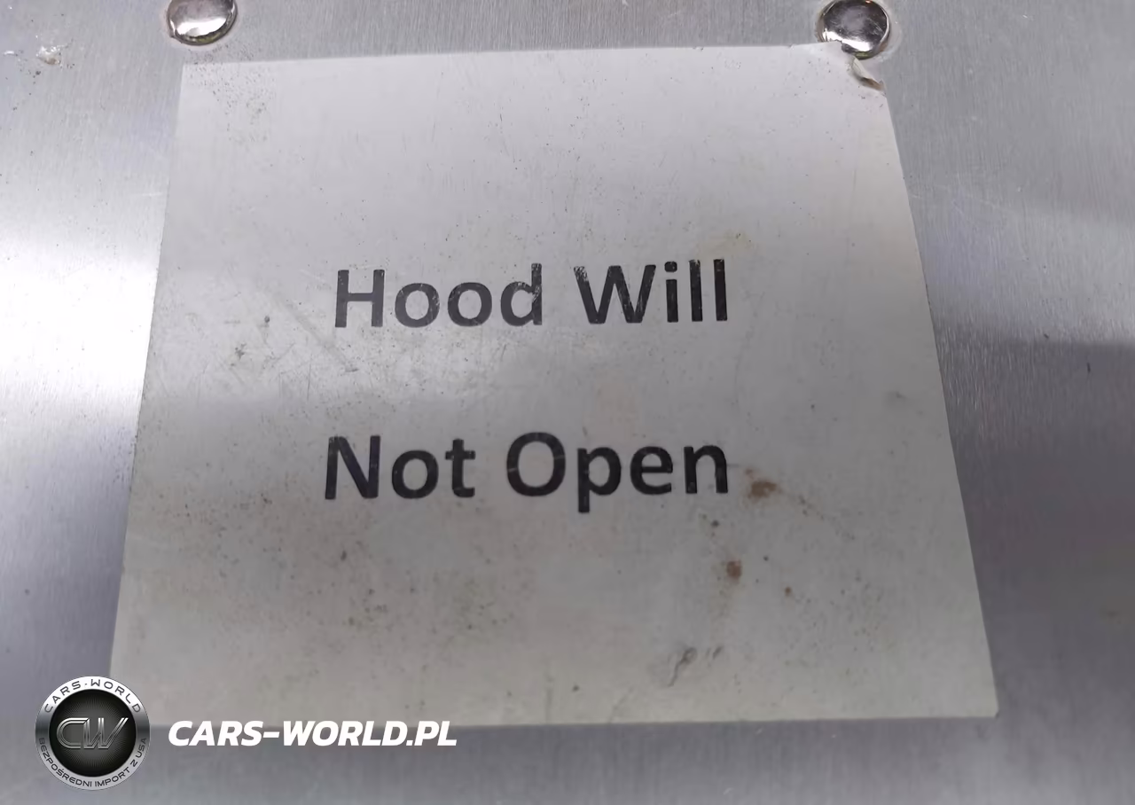 2019 International Lt VIN:3HSDZAPR7KN295374 - 10