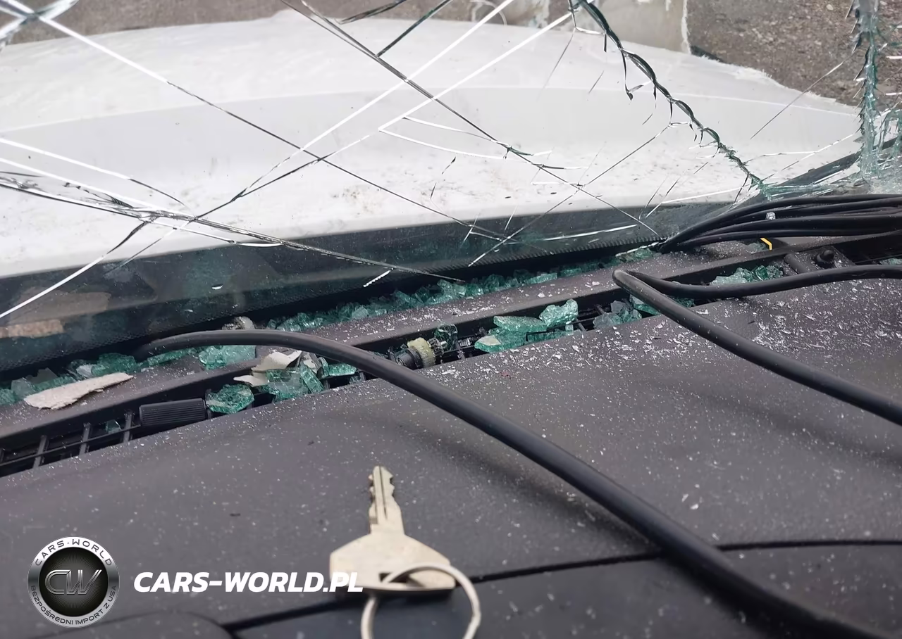 2019 International Lt VIN:3HSDZAPR7KN295374 - 11