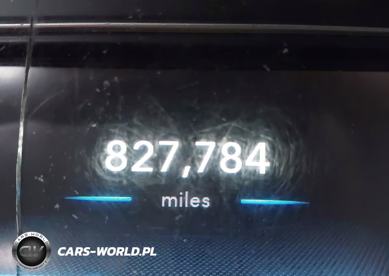 2019 International Lt VIN:3HSDZAPR7KN295374 - 6