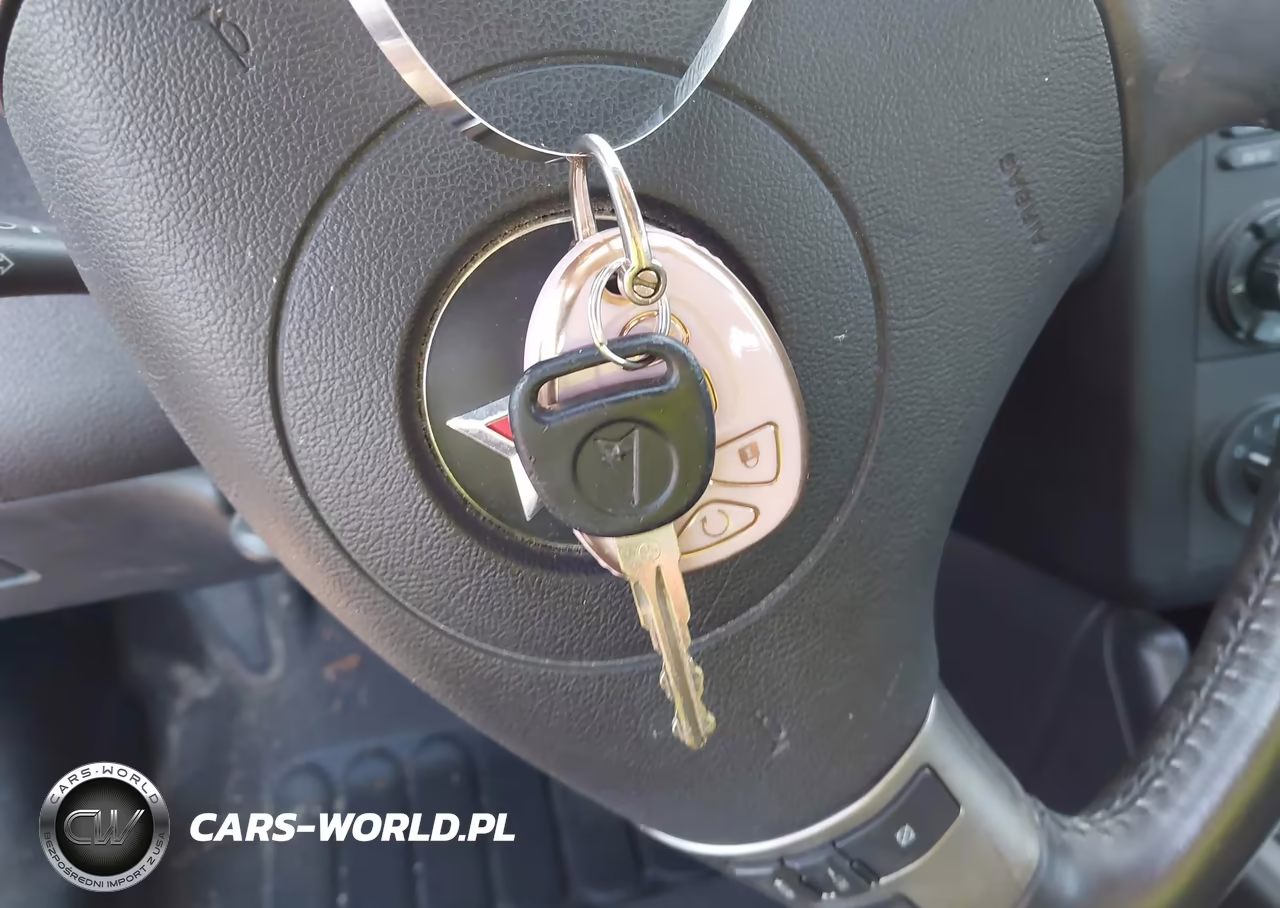 2008 Pontiac G6 Gt VIN:1G2ZH17N884104168 - 11