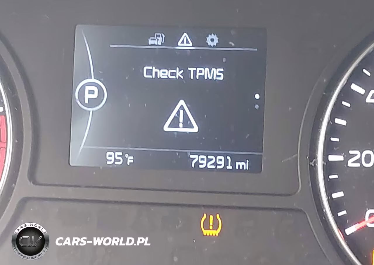 2017 Kia Optima Lx VIN:5XXGT4L35HG139988 - 16