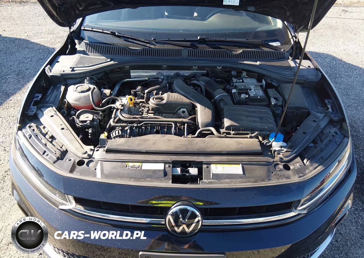 2025 Volkswagen Jetta 1.5T Se VIN:3VWEX7BU3SM035753 - 10