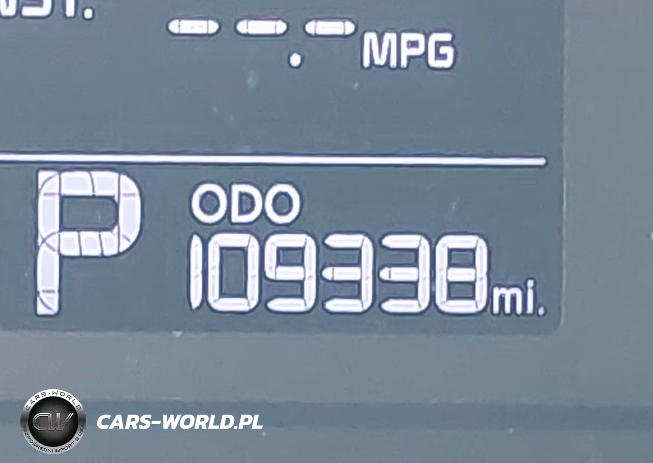 2016 Kia Forte Lx VIN:KNAFK4A63G5555226 - 16