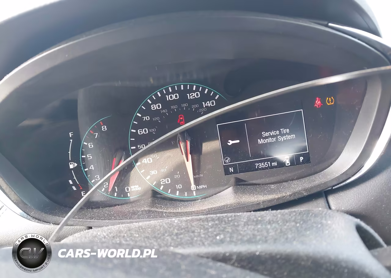 2020 Chevrolet Trax Fwd Ls VIN:3GNCJKSB1LL151139 - 7