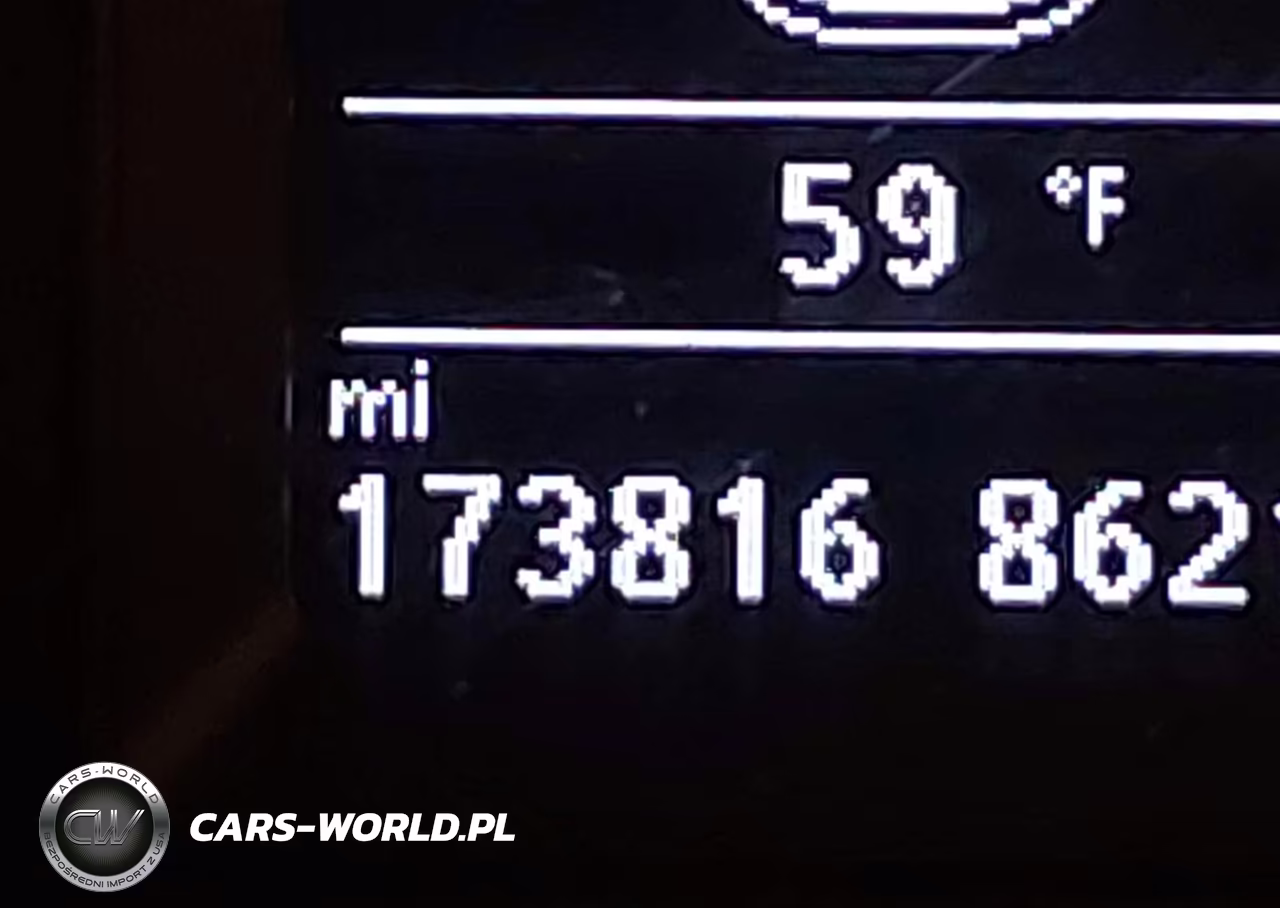 2016 Volkswagen Tiguan S VIN:WVGBV7AX1GW547540 - 15
