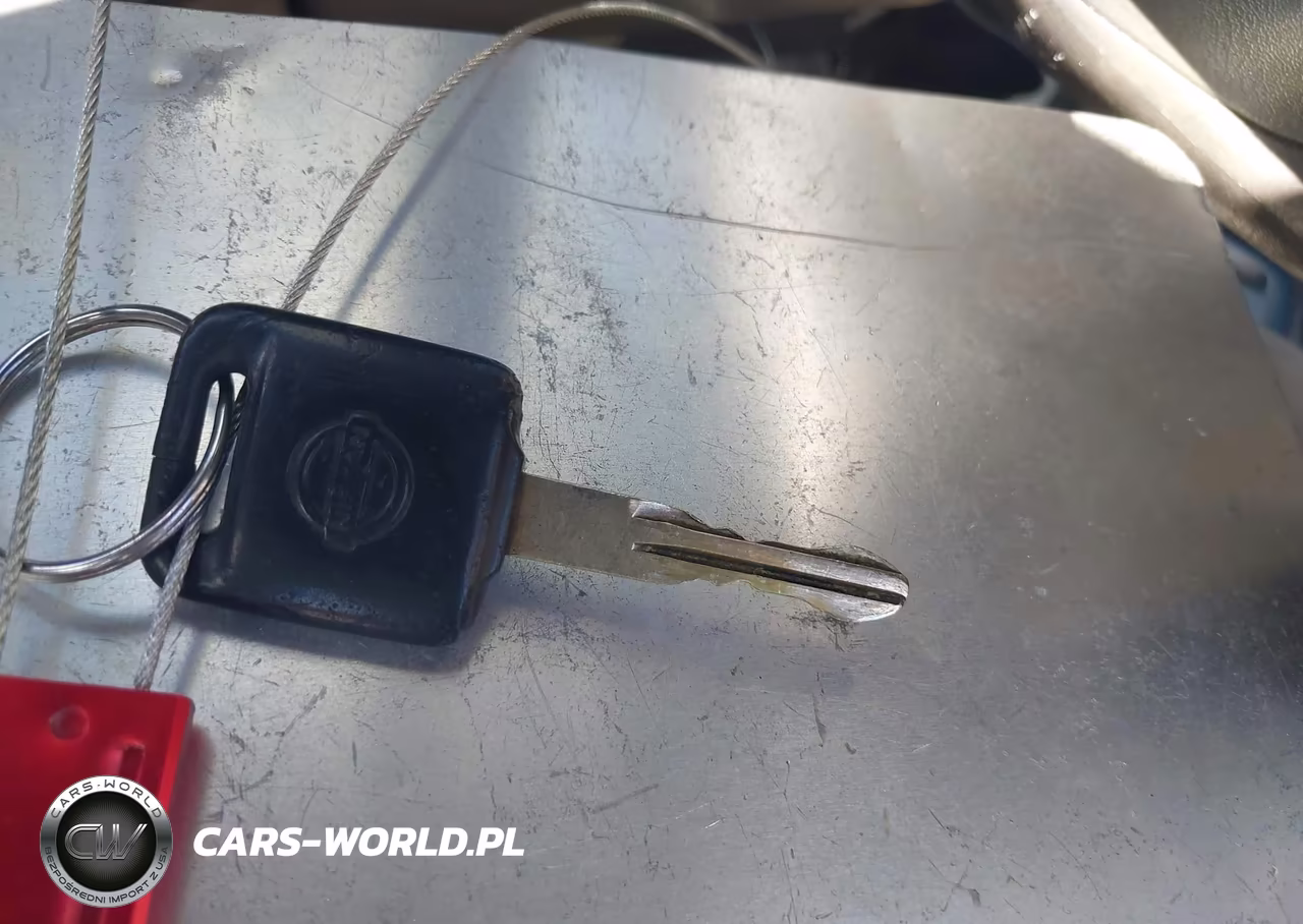 2004 Nissan Sentra 1.8S VIN:3N1CB51D44L834922 - 11