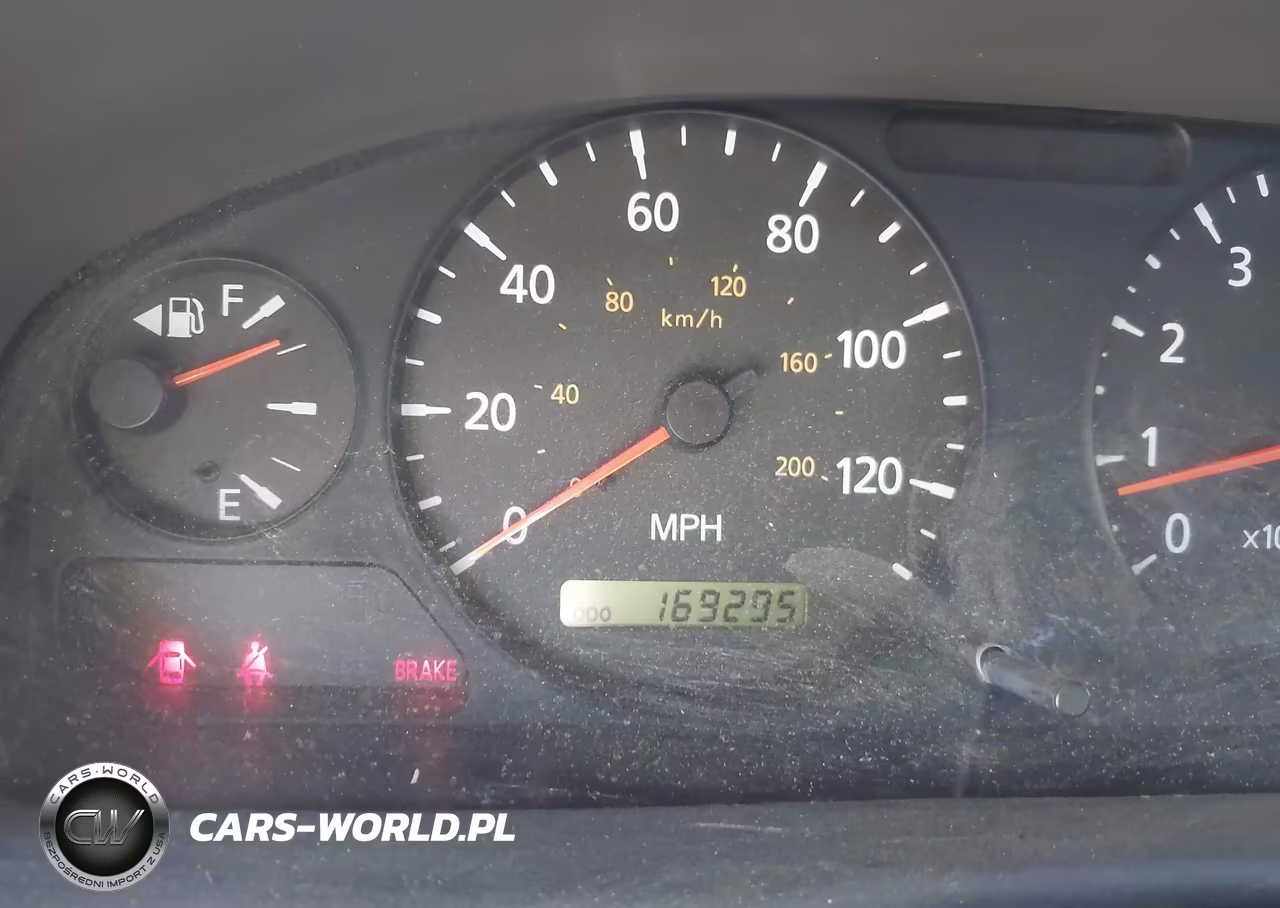 2004 Nissan Sentra 1.8S VIN:3N1CB51D44L834922 - 15