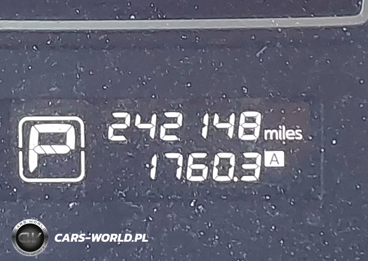 2013 Nissan Altima 2.5 S VIN:1N4AL3AP6DN520503 - 15