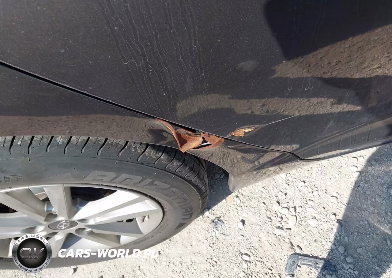2015 Hyundai Sonata Se VIN:5NPE24AF6FH055445 - 12