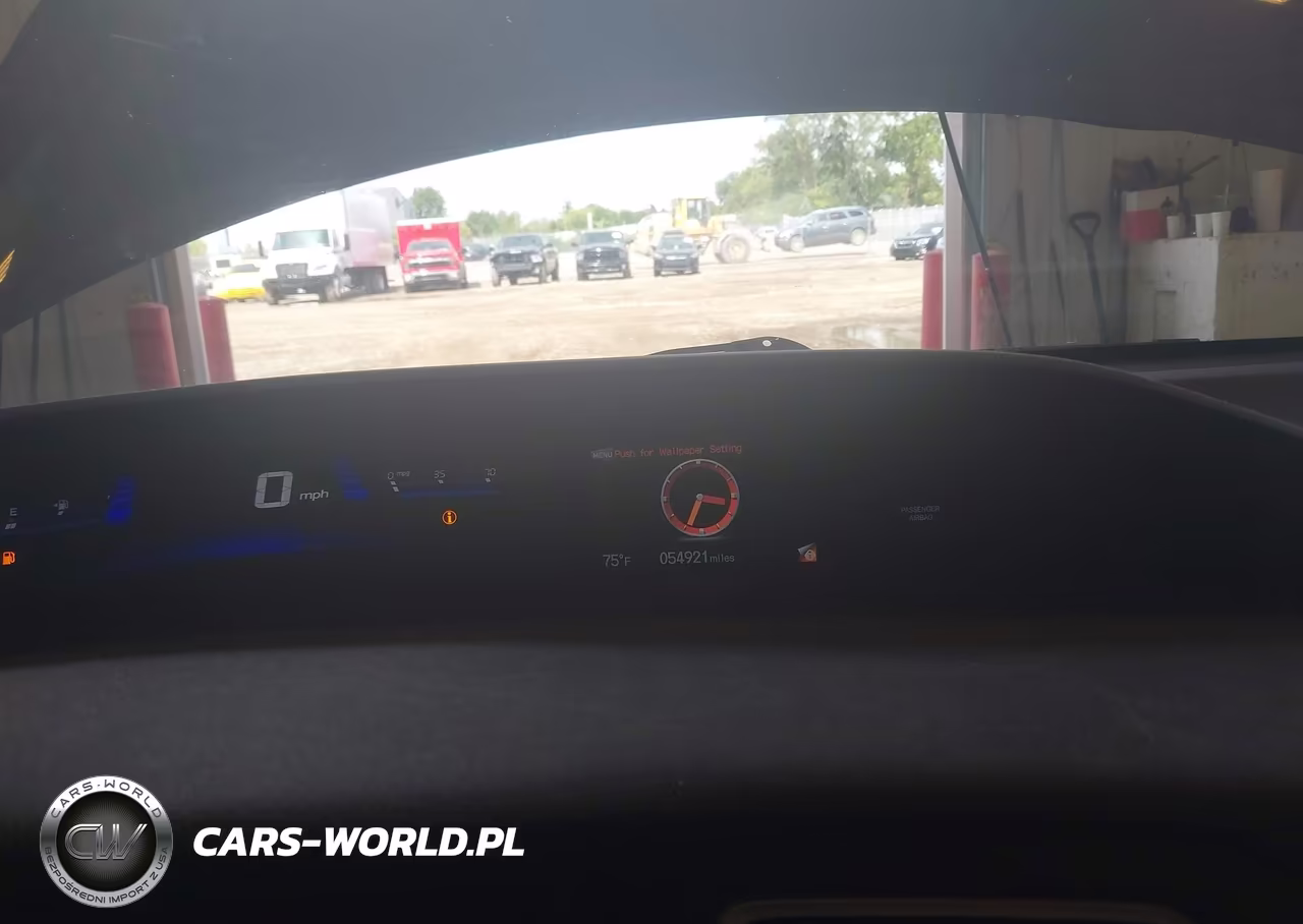 2015 Honda Civic Lx VIN:19XFB2F57FE057217 - 7