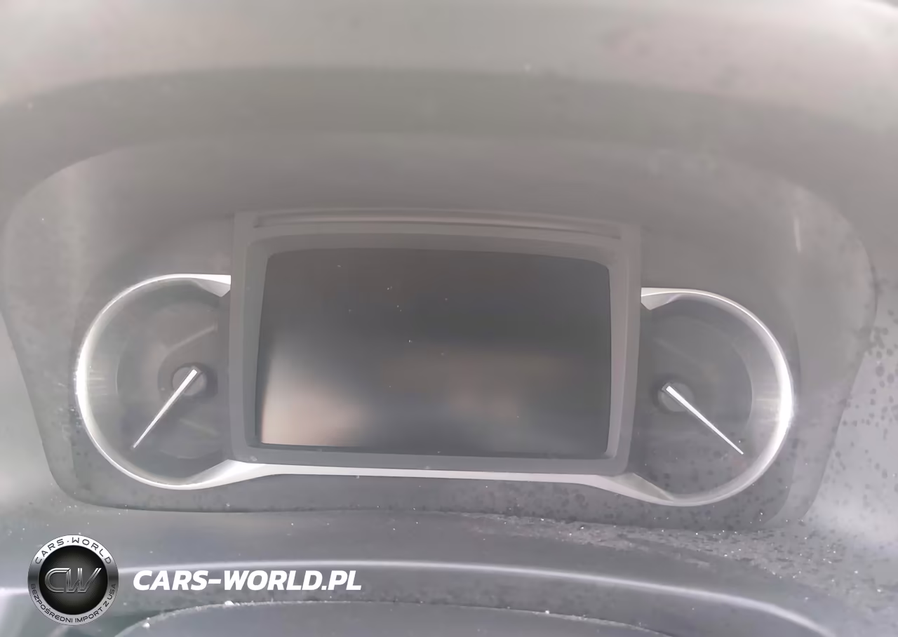 2022 Honda Passport Awd Elite VIN:5FNYF8H09NB002388 - 7