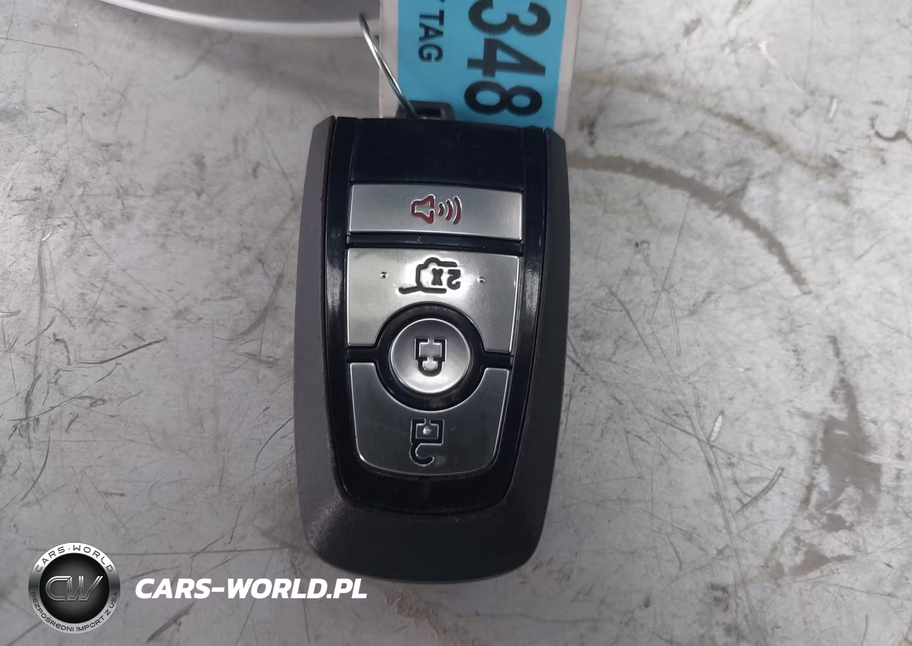 2023 Ford Mustang Mach-E Select VIN:3FMTK1R44PMB03024 - 11