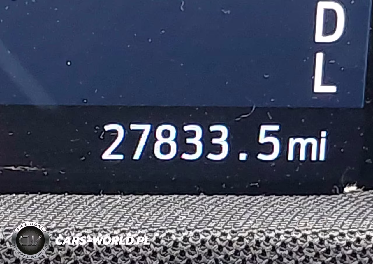 2023 Ford Mustang Mach-E Select VIN:3FMTK1R44PMB03024 - 16